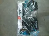 Makita E-15235 Kit ceinture super lourde Voir les images du produit 7