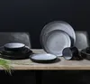 CreaTable, 21518, Nordic Fjord Frost, 10-dielna sada riadu, Náhľad obrázku produktu 20