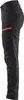 Blakläder® Damen Servicehose mit Stretch 7166 1845 in div. Produktbild-Vorschau 4