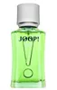 Joop! Go! toaletní voda pro muže 30 ml Náhled obrázku produktu 2