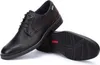 Pikolinos  Leon - herren schnürschuhe Produktbild-Vorschau 5