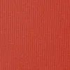 Thermo-Rollo Klemmfix, ohne Bohren, Verdunkelung Terracotta Produktbild-Vorschau 12