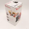 Elektrische kaffeemühle 180w schwarz Moulinex AR110830 Produktbild-Vorschau 9