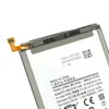 Batteria EB-BA715ABY per Samsung Galaxy A71 4500mAh come Anteprima dell’immagine prodotto 5