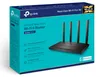 WLAN-Router TP-Link Archer AX12 AX1500, WiFi 6 Produktbild-Vorschau 4