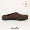 Magicfelt AT 719 Filz-Hausschuh - für Damen & Herren | Produktbild-Vorschau 10