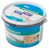 Knauf 89139 Sperrgrund, Spezialgrundierung, hochwirksame Produktbild-Vorschau 2