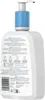 Čisticí mléko na obličej (Cleansing Lotion), 470 ml Náhled obrázku produktu 6