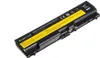 Green Cell LE49 ricambio per laptop Batteria Anteprima dell’immagine prodotto 12