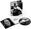 CD David Gilmour - Luck and Strange Produktbild-Vorschau 2