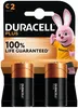 Duracell Plus Power Lr14-Mn1400 Pilas Pack X 2 U Voir les images du produit 13