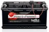 Batterie-Guard Monitor (für alle 12V Batterien) Produktbild-Vorschau 11