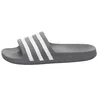 Adidas Buty Adilette Aqua, F35538 Podgląd zdjęcia produktu 24