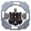 Kopp 113613087, CEE 7/3, 1 module, CEE 7/4, Wit, 250 V, 16 Productafbeelding-voorbeeld 3
