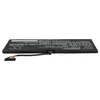 vhbw Akku kompatibel mit MSI GS43VR-6RE16H21, GS43VR Produktbild-Vorschau 9