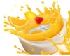 Verk 07428_B: USB-Smoothie-Mixer, 600 ml, 50 W, 10 Messer, Produktbild-Vorschau 5