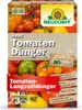 Neudorff Azet TomatenDuenger 2,5kg Produktbild-Vorschau 2
