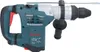 Bosch GBH 4-32 DFR 0.611.332.100 Profi-Kombi-Hammer, Produktbild-Vorschau 18