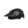Casco Bell 4Forty Air MIPS - Nero opaco - Taglia M (55-59 Anteprima dell’immagine prodotto 1