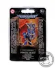 Games Workshop Primaris-Standartenträger, Sammelfigur Produktbild-Vorschau 2