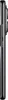 Redmi Note 14 Pro 5G 8GB + 256GB Midnight Black Smartphone Produktbild-Vorschau 9