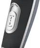 carrera Reisehaartrockner 1600W Ionisierung Klappgriff Cool Produktbild-Vorschau 9