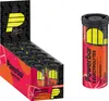 Powerbar 5 Electrolytes Pink Grapefruit Produktbild-Vorschau 4