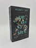 The Lies we steal Produktbild-Vorschau 7