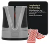 DMT SimpleSharp Diamant Messerschärfer | Messerschleifer Produktbild-Vorschau 7