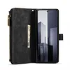 Pro Samsung Galaxy Z Fold6 5G CaseMe Multifunkční Náhled obrázku produktu 4