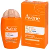 Avene Ultra Fluid Perfector SPF50+ 50 ml Náhled obrázku produktu 7