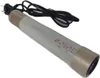 Cecotec CeramicCare 12in1 AirGlam, Multistyler, Airflow, Produktbild-Vorschau 23