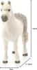 Schleich 13871 Stallone pony gallese Anteprima dell’immagine prodotto 13
