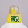 COMPO Qualitäts-Blumendünger 1 Liter Produktbild-Vorschau 5