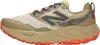 New Balance Sneakers MHIER9N8 in Beige/ color size 45 Produktbild-Vorschau 7