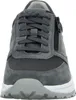 Gabor (0) Komfort Schnürschuhe - 8000.14.17 Damen Produktbild-Vorschau 7