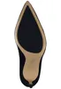 Högl Klassische Pumps Damen 31333739323035 Schwarz 36 EU Produktbild-Vorschau 18