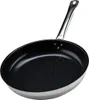ELO Bratpfanne 28cm Profi Therm Platinum Produktbild-Vorschau 2