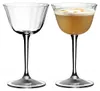 Riedel  BAR DSG RETAIL SOUR OPTIC 2 Stück 641700009 Voir les images du produit 6