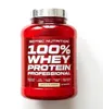 Scitec Nutrition 100% Whey Protein Professional 1816g Produktbild-Vorschau 2