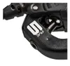 MAGURA MT5, Scheibenbremse, Schwarz, Grau, MAGURA Storm, Produktbild-Vorschau 15