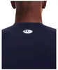 Under Armour HeatGear Kurzarm-Oberteil für Herren, Produktbild-Vorschau 11