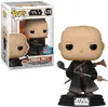 Star Wars - Boba Fett 478 2021 NYCC - Funko Pop! - Vinyl Produktbild-Vorschau 8