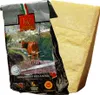 Consorzio Vacche Rosse - Parmigiano Reggiano Vacche Rosse - Voir les images du produit 1
