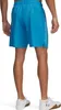 Pantaloncini Under Armour Ua Tech Woven Wordmark - blu Anteprima dell’immagine prodotto 2