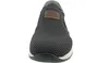 Rieker Slipper Schwarz Mesh Größe: 40 Normal Produktbild-Vorschau 59