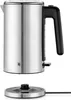 WMF Lono Wasserkocher, 1,6 l 3200000008 4211129063302 Voir les images du produit 11