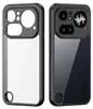Dux Ducis Schutzhülle für das Nothing Phone (4a) Pro - Produktbild-Vorschau 3