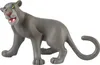 Bullyland 12377 - Bagheera 4007176123775 Produktbild-Vorschau 1