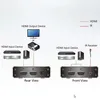 ATEN VS381B HDMI Switch mit 3 Ports True 4K Produktbild-Vorschau 8